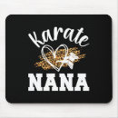 Search for kai mousepads Funny