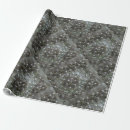 Search for dandelion wrapping paper Background
