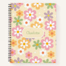 Search for school baby kids Floral