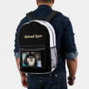 Recherche de pratique sacs Quotidien