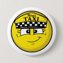 Search for taxi buttons Yellow