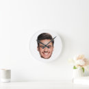 Recherche de drole art Pour lui