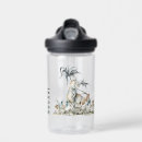 Recherche de garçons mugs bouteilles Dinosaure