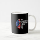 Search for sell your designs mugs Fun