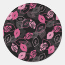 Search for sexy girl stickers For her