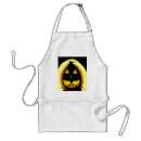 Search for emo aprons Halloween
