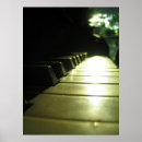 Search for 18x24 posters Light