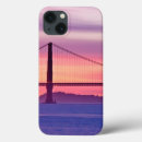 Search for sunset ipad cases Dusk