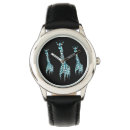 Search for funny watches Animal lover