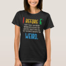 Search for grammar tshirts Before