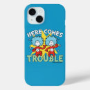 Search for dr iphone cases Classic books