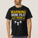 Search for do work tshirts Water