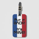 Recherche de funny bagages étiquettes De amusantes
