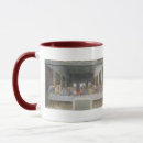 Search for fresco mugs Italian