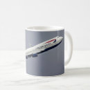 Recherche de british airways Avion