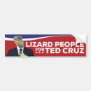 Recherche de lézard voiture autocollants Reptile
