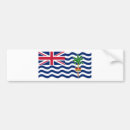 Search for british bumper stickers Patriotic