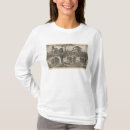 Search for nj tshirts Lake