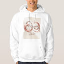 Search for mom hoodies For him
