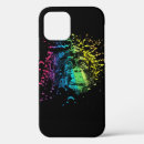 Recherche de chimpanzé iphone coques Singe