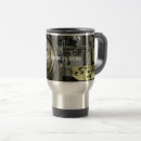 Search for old ship mugs Retro