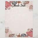 Search for shell borders cards invites Nautical
