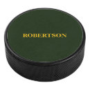 Search for hockey pucks Professional