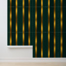 Search for linen paper posters Green
