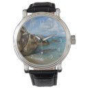 Search for the baths watches Superstock