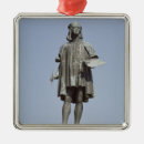 Search for renaissance ornaments Portrait