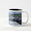 Search for newfoundlander mugs Coast