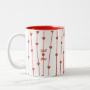 Search for valentine s day mugs Red