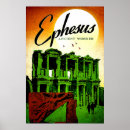Search for turkey vintage travel posters Architecture