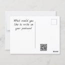 Recherche de port franc cartes postales Caraïbe