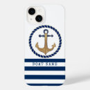 Search for nautical retro iphone cases Sailor