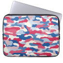 Recherche de blanc et bleu rouges électronique Military