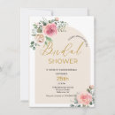 Search for buds invitations Cute