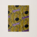 Recherche de trippy puzzles Motif