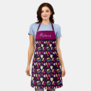 Search for cheese lover aprons Funny