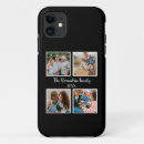 Search for photo collage template iphone cases Cute