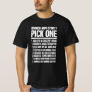 Search for broken arm tshirts Get well soon