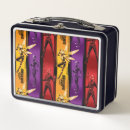 Search for the ant food storage Mcu