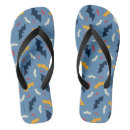 Search for comic book shoes Super hero