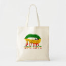 Search for jamaican tote bags Reggae