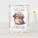 Search for christian cards Religious