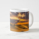 Search for desert mugs Sunset