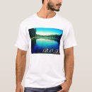 Recherche de stupéfier tshirts Chemise
