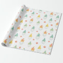 Search for garden gnome wrapping paper Gnomes