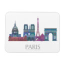 Search for by paris magnets Funky