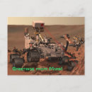 Search for nasa mars postcards Rover